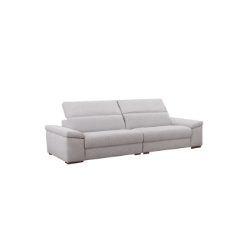 Diivan LIGHTNING (Kolmekohaline)(Recliner)
